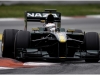 T10Barc-LotusF1-13