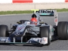 T10Barc-MercedesGP-01