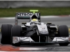 T10Barc-MercedesGP-02