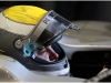 T10Barc-MercedesGP-06