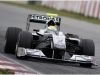 T10Barc-MercedesGP-07