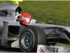 T10Barc-MercedesGP-08