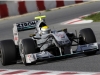 T10Barc-MercedesGP-12