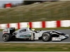 T10Barc-MercedesGP-13