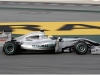 T10Barc-MercedesGP-14