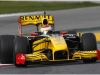 T10Barc-RenaultF1-02