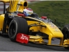 T10Barc-RenaultF1-05