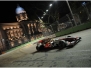 Singapore GP 2010
