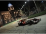 Singapore GP 2010