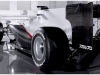 Sauber-Motorsp-08