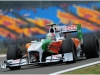 R10Tur-f1-23