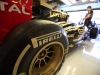 R11Abd-F1-09