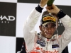 R11Abd-F1-16