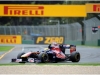 R11Aus-F1-24