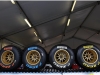 R11Aus-F1-26