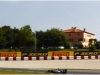 R11Esp-F1-19