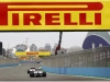 R11Eur-F1-16