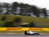 R11Ger-F1-13