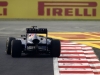 R11Ind-F1-03