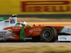 R11Ind-F1-05