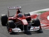 R11Ita-F1-12