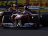 R11Jpn-F1-02