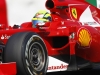 R11Jpn-F1-11