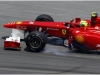 R11Mal-F1-19