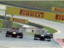 Formula One 2011 Championship