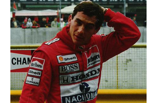 Ayrton_Senna_Imola_1989