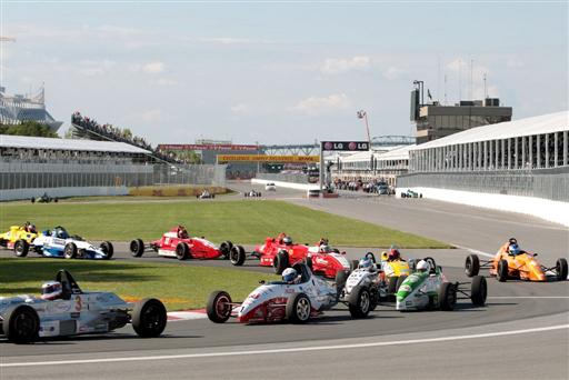 F1600-GP-du-Canada