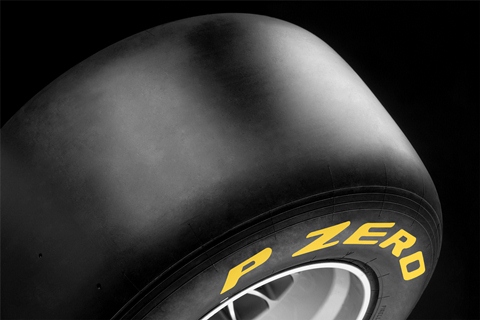 Pirelli-F1-P-ZERO