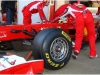 T11Bar-f1-16