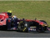 T11Bar-f1-29