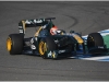 T11Jer-f1-40
