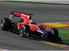 T11Val-f1-06