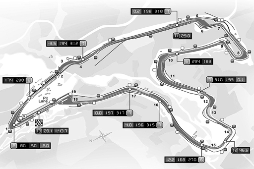 bel-spa-francorchamps