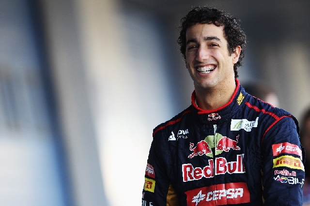 Daniel-Ricciardo-1