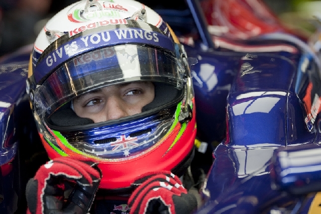 Daniel-Ricciardo-2
