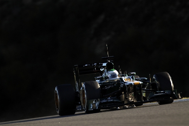 Heikki-Kovalainen-car2