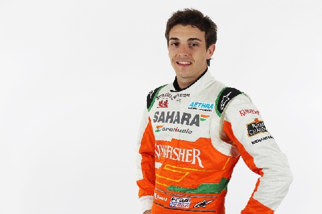 Jules-Bianchi