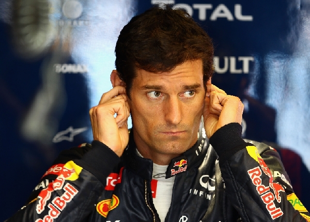 Mark-Webber-1