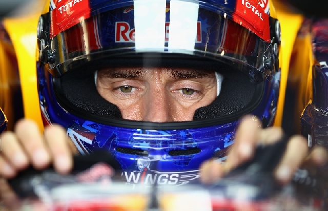 Mark-Webber-2