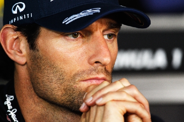 Mark-Webber-3