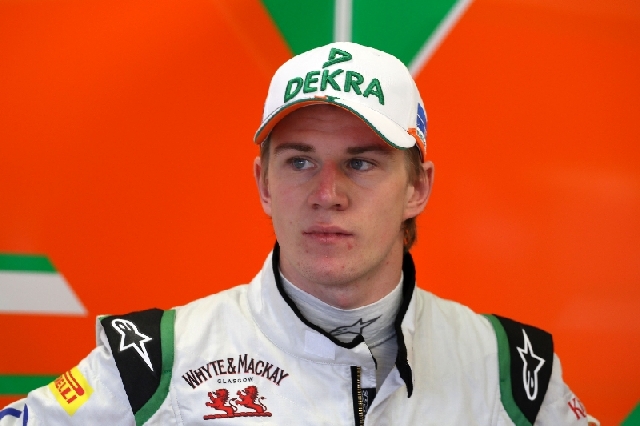 Nico-Hulkenberg-1