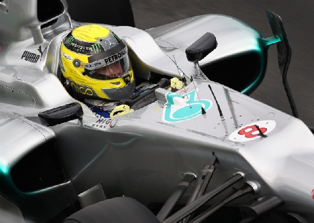 Nico-Rosberg-1