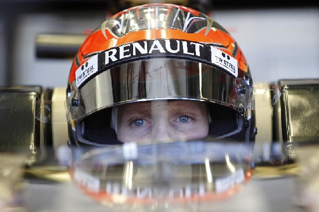 Romain-Grosjean