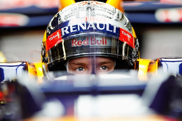 Sebastian-Vettel-2