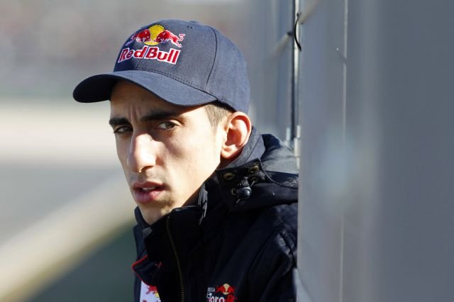 Sebastien-Buemi