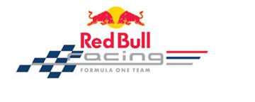 Red-Bull-Racing